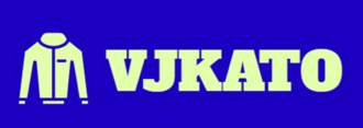 VJKATO logo