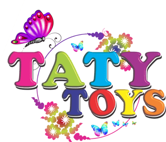 Tatytoys logo