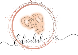 Educalink logo