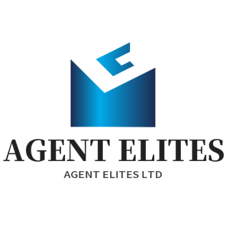 Agent Elites Ltd logo