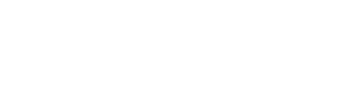 Livi Joy logo
