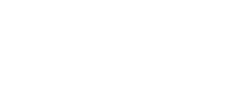 LEÃO geradores logo