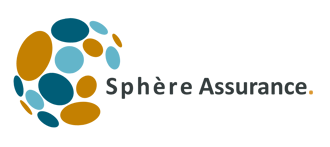 Mutuelle Hospitalisation  logo
