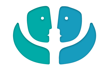 Sandro Passos Psicólogo Clínico logo