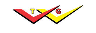 Audiprosalud Global S.A.S logo