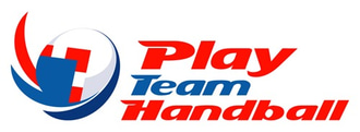 Play Team Handball logo