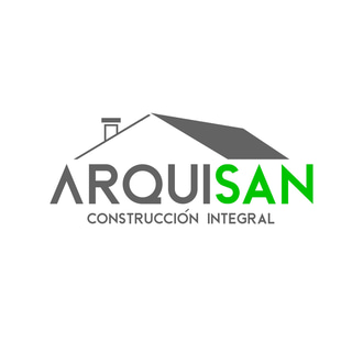 ARQUISANSPA logo