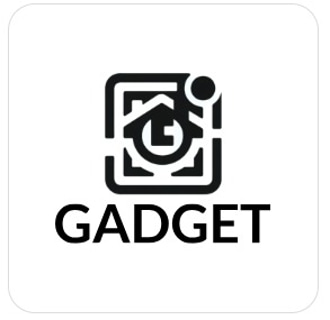 Gadget & Home logo