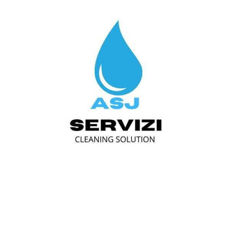 ASJSERVIZI logo