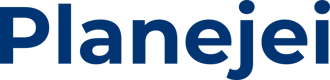 Planejei logo