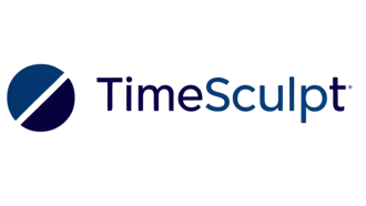 TimeSync AI logo