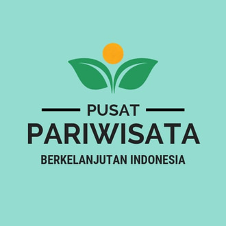 ppbiatmajaya logo