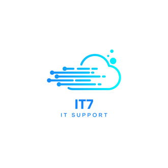 IT7 logo
