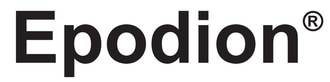 Epodion.my.id - CV Sandi Farma Medicalindo logo