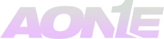 aonegadget.store logo