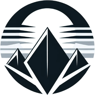 RockCapitalLTD logo
