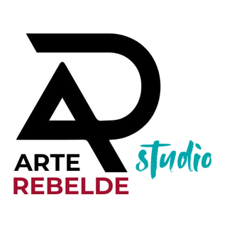 rebelarte logo