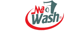 mawash logo