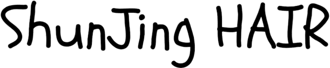 HaiLuxury logo