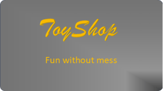 toyshop logo