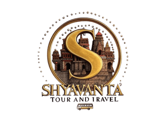 Shyavanta Tour and Travels logo