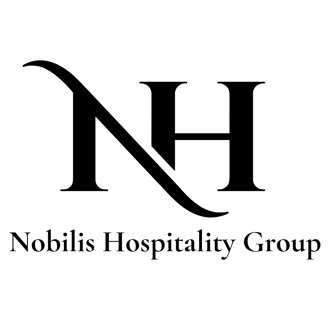 Nobilis Hospitality Group logo