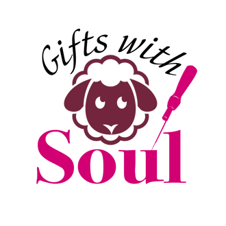 Gift with Soul logo