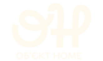 Дизайн інтер'єру Київ: Замовити дизайн проеєкт. Штори Київ logo