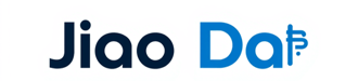 JiaoDa logo