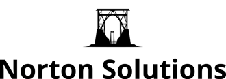 Norton solutions logo