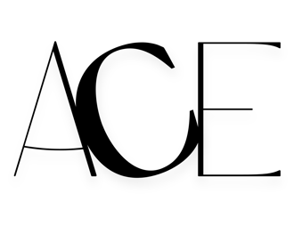 ACE Movement logo