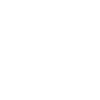 Les Nuits Corpo logo