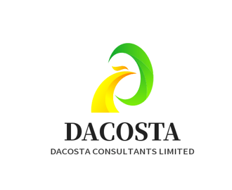dacostaconsultants.shop logo