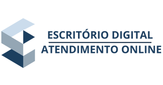 SOUZA CONCEIÇÃO | Advogados logo