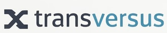 Logística Transversus logo