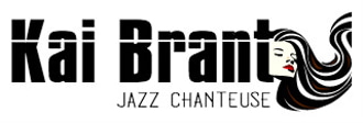 Kai Brant logo