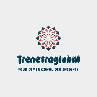 Trenetra Global logo