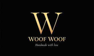 woofwoof logo