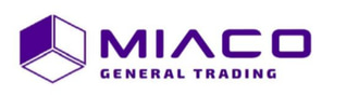 miacotrading logo