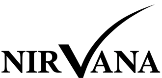Nirvana Booking Care logo