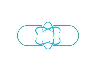 SSNMMI logo
