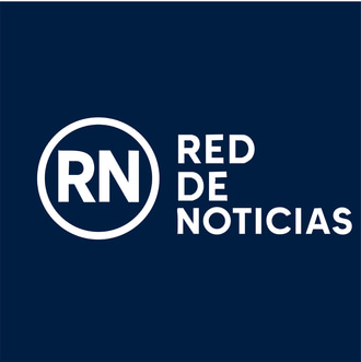 Red de noticias logo