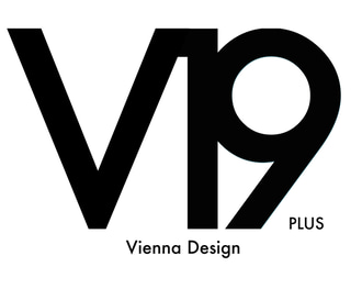 Vienna1900plus logo