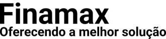 Finamax, Crédito, Financiamento e Investimento S.A logo