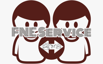 FNE services logo