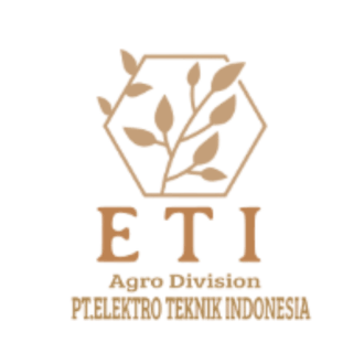 ETI Agro Division logo