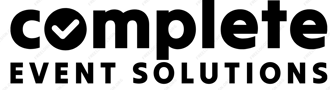Complete Event Solutions logo