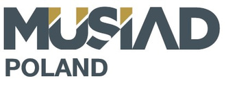 Musiad Poland logo