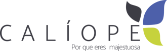 caliope logo