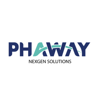 phawaynexgen logo